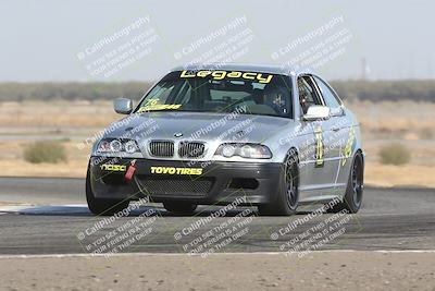 media/Oct-26-2024-Nasa (Sat) [[d836a980ea]]/Race Group A/Sweeper/